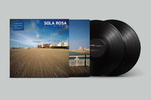 Load image into Gallery viewer, Sola Rosa - Get It Together
