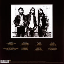 Load image into Gallery viewer, Americs - The Collection 2xLP
