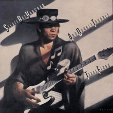 Load image into Gallery viewer, Stevie Ray Vaughn - Texas Flood
