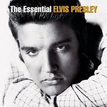Load image into Gallery viewer, Elvis - The Essential 2XLP
