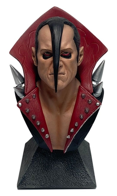 Misfits Jerry Only Bust