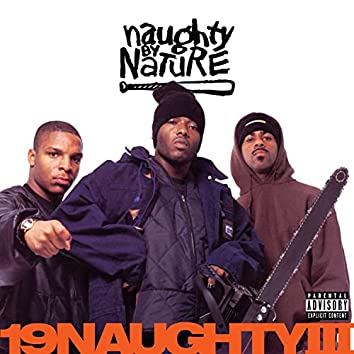 Naughty by Nature - 19naughty3