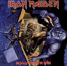 Load image into Gallery viewer, Iron Maiden - No Prayer for the Dying
