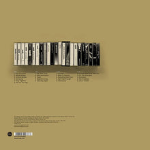 Load image into Gallery viewer, Suede - Beautiful Ones The Best of 1992 - 2018
