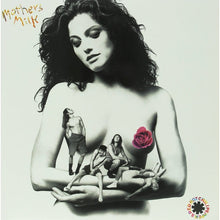 Load image into Gallery viewer, Red Hot Chilli Peppers - Mothers Milk
