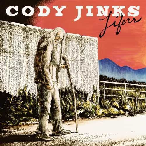 Cody Jinks - Lifer