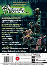 Load image into Gallery viewer, Wrestlemania 16
