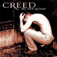 Load image into Gallery viewer, Creed - My Own Prison
