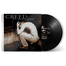 Load image into Gallery viewer, Creed - My Own Prison
