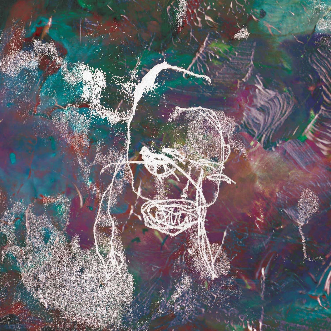 Zen Mantra - Self Titled