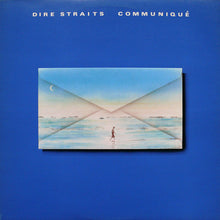 Load image into Gallery viewer, Dire Straits - Communique
