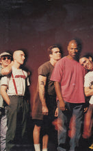 Load image into Gallery viewer, Rollins Band - Weight

