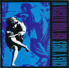 Load image into Gallery viewer, Guns n Roses - Use Your Illusion 2 CD
