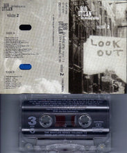 Load image into Gallery viewer, Bob Dylan - Bootleg Series Vol 1-3 (3xTape, Boxset)
