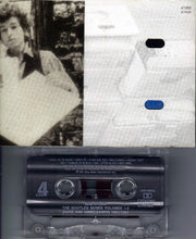Load image into Gallery viewer, Bob Dylan - Bootleg Series Vol 1-3 (3xTape, Boxset)
