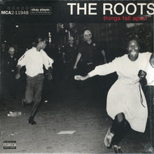 Load image into Gallery viewer, The Roots - Things Fall Apart

