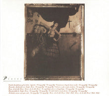 Load image into Gallery viewer, Pixies - Surfer Rosa and Come on Pilgrim

