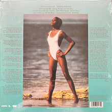 Load image into Gallery viewer, Whitney Houston - self titled
