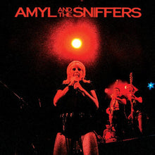 Load image into Gallery viewer, Amyl and the Sniffers - Big Attraction &amp; Giddy Up
