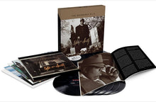 Load image into Gallery viewer, Notorious B.I.G - Life After Death Super Deluxe Boxset.
