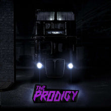 Load image into Gallery viewer, The Prodigy - No Tourists 2xLP
