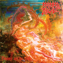 Load image into Gallery viewer, Morbid Angel - Blessed Are the Sick
