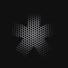 Frost - Experiments In Mass Appeal