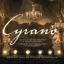 The National - Cyrano