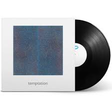 New Order - Temptation