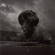 TRIVIUM - IN WAVES