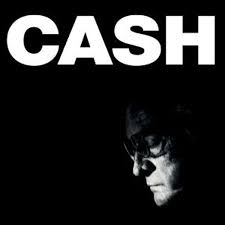 Johnny Cash - American IV: The Man Comes Around