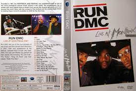 <transcy>RUN DMC-LIVE AT MONTRENX 2001</transcy>