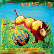 Load image into Gallery viewer, Public Image Limited - This is Pil 2xLP
