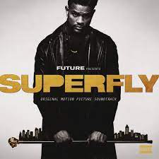 Future, 21 Savage & Lil Wayne - Superfly