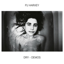 Load image into Gallery viewer, PJ Harvey - Dry Demos
