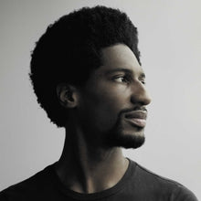 Load image into Gallery viewer, Jon Batiste- Hollywood Africans
