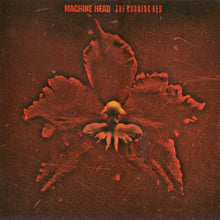 Load image into Gallery viewer, Machine Head - The Burning Red
