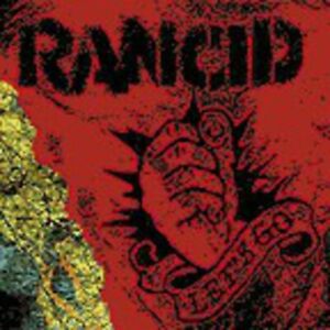 Rancid - Lets Go 20th Anniversary