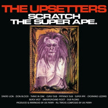 Load image into Gallery viewer, Upsetters - Scratch The Super Ape
