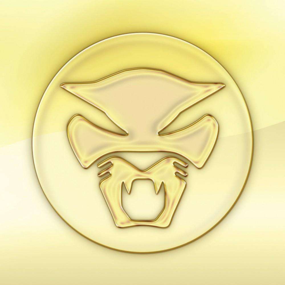 Thundercat - Golden Age