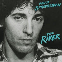 画像をギャラリービューアに読み込む, Bruce Springsteen - The River 2xLP RSD 2015
